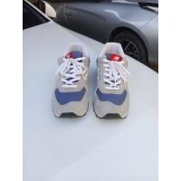 ราคา รองเท้า New Balance574 มือสอง ปรับราคาลง ของแท้100% US 9 M, UK8.5 (47403034259)