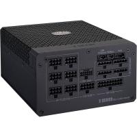 ราคา โปร PSU COOLERMASTER X SILENT EDGE 850W 1100W 1300W 80PLUS PLATINUM (41629312801)
