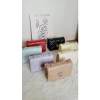 ราคา กระเป๋า JIMS HONEY MAYA (24587506085)