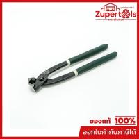 ราคา 6971250 คีมปากนกแก้ว ด้ามหุ้มยาง 10" (49666651899)