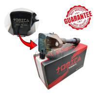 ราคา HONDA CITY SEL, JAZZ 1.5 SAA, CIVIC 1.3 HYBRID LDA2 FD3 TOMICA IGNITION COIL ASSY (30521-PWA-003) (53214770028)