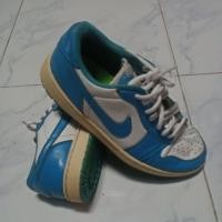 ราคา Nike SB x Air Jordan 1 Low "UNC" (Eric Koston) (49115527172)