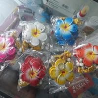 ราคา โมบายเซรามิคแต่งบ้าน ยาว 150 ซ.ม. (5346381223)
