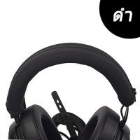ราคา [-ลดกระหน่ำ-] X-Tips ฟองน้ำหูฟัง Razer Kraken PRO V2 รุ่น XT226 (11062753646)