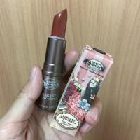 ราคา ‪ส่งต่อลิป beauty cottage ลิปเบอร์09 ในตำนาน (1272189238)