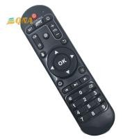 ราคา [QNA] การเปลี่ยนรีโมทคอนโทรลสําหรับ X96 MAX X98 PRO X92 Controller Android TV Box ใหม่ (44156602902)