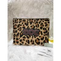 ราคา พร้อมส่ง ของแท้ % ⁣ COACH กระเป๋าใส่ iPad, เอกสาร, เอนกประสงค์ (F72938) ของแท้ ของใหม่ % (11019152170)