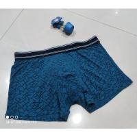 ราคา กางเกงในชายมือสอง สภาพดี​ TE แบนด์​เกาหลี (12937071693)