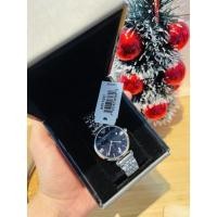 ราคา newนาฬิกาEmporio amani (12062999441)