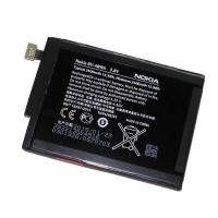 ราคา แบต แท้ Nokia Lumia 1320 BV-4BWA 3500mAh พร้อมชุดถอด ประกันนาน 3 เดือน (10795756834)
