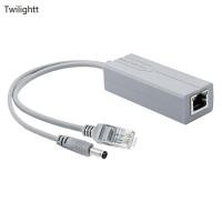 ราคา WILI Efficiency 48V To 9V Poe Splitter Power Module สําหรับจุดเชื่อมต่อ (52366189483)