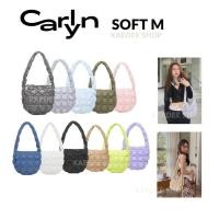ราคา พร้อมส่งในไทย ของแท้ 100% Carlyn Soft M 11 Colors H71307020 (มีสีให้เลือก) (50113414742)