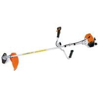 ราคา STIHL เครื่องตัดหญ้า รุ่น FS3900 (776454606)