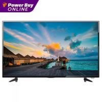 ราคา PRISMA TV FHD LED (40") รุ่น DLE-4001DT (12897574463)