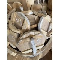ราคา ฝาโอ่ง ฝาปิดโอ่งน้ำขนาดเล็ก (10786895090)