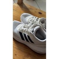 ราคา (Preloved) adidas Women Running Shoes Runfalcon 3 รองเท้าวิ่งผู้หญิง (40822338036)