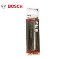 ราคา BOSCH ดอกสว่านเจาะปูน ดอกสว่านเจาะคอนกรีต BOSCH CYL 3 ของแท้ ดอกสว่าน (22745564871)