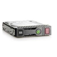 ราคา HP 600GB 2.5-inch SFF SAS 6Gb/s 10K RPM (2650083384)