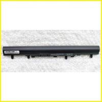 ราคา AL12A32 For Acer Aspire V5 V5-131 V5-431 V5-471 571 V5-531 ES1-431 Series AL12A72 Laptop Bat (41132668436)