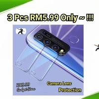 ราคา VIVO Y36 Y35 T1X Y21T Y33T Y33S Y15A Y76 Y15S Y12D Y12A Y31 Y51 Y20 Y30 Y50 Y91 Y91i Y93 Y95 Y12 Y17 Y11 Y12S Y11D Y15 (49361924592)