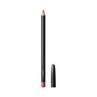 ราคา MAC Lip Pencil: ปลอบประโลม, แม่นยํา + ลิปไลเนอร์เนื้อครีม (52163085974)