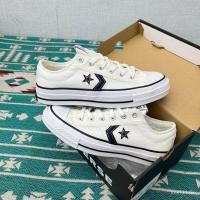 ราคา รองเท้า Converse/Converse Chuck 1970s 男女帆布鞋 คนขี้เกียจ鞋板鞋 สวมใส่ทุกวันโรงเรียน LWLF (52512738243)