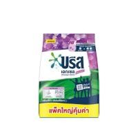 ราคา บรีส เอกเซล คอมฟอร์ท ผงซักฟอก สูตรเข้มข้น สีม่วง 1800 กรัม (27006072849)
