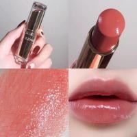 ราคา Cezanne Lasting Moisturizing Lipstick สี #101 (7400152176)