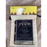 ราคา ถุงหูรูด Disney Based on Winnie the Pooh works by A.A. Milne and E.H. Shepard (14354129775)