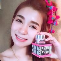 ราคา กันแดดมิกิ ขนาด 10g. (2015260399)