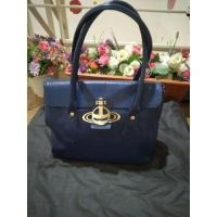 ราคา vivienne westwood สวย (8045350429)