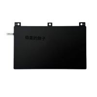 ราคา เหมาะสําหรับ DELL DELL XPS 9500 9510 ความแม่นยํา 5560 สายทัชแพด 0MNJ4W (46915966835)