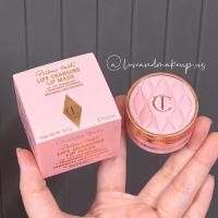 ราคา สําหรับ CHARLOTTE TILBURY Pillow Talk Lip Mask 10.5g (54816621142)