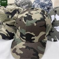 ราคา หมวกแก๊ปทหารบก หมวกแก๊ปแฟชั่น หมวกเบสบอล (57615047915)