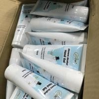 ราคา เจลล้างมือแอลกอฮอล์ ขนาด 50 ml (6620034998)