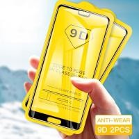 ราคา 1-2 ชิ้น 9D กระจกนิรภัยสําหรับ Realme หมายเหตุ C65 C61 C63 C51 C55 50 C67 C53 C35 C30 C30S C31 C25S C15 C12 C11 C2 C3 5i 6i 9i 6i 6i 9i 6i 6i 7i 9i 6i 6i 9i 8i 6i 6i 6i 9i 9i 7i 6i 6i 6i 6i 9i 9i 6i 7