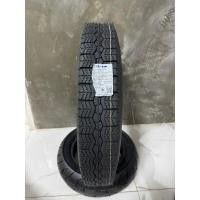 ราคา ยางนอกใหม่ 115-400 Vee Rubber รุ่น V372 #ยางVeeRubber #ยาง115-400 #ยางใหม่ #ยางรถ #ยางเกษตร (47916265840)