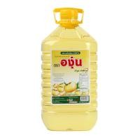 ราคา องุ่น น้ำมันถั่วเหลือง 5 ล. (140600) (43733677626)