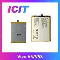 ราคา VIVO V5/VIVO V5S อะไหล่แบตเตอรี่ Battery Future Thailand For vivo v5/vivo v5s คุณภาพดี มีประกัน1ปี ICIT 2020 (6713207506)