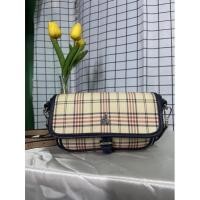 ราคา กระเป๋าแบรนด์ Bean Pole (มือสอง มีตำหนิ) (12917689071)