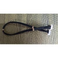 ราคา สายเชื่อมต่อระหว่างบอร์ดพาวเวอร์ซัพพลายไปยังเมนบอร์ด (Power to Mainboard Cable / Main Wire) ของทีวี LG รุ่น 55UH650T (43283136135)