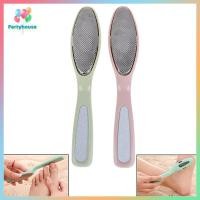 ราคา UVIG> แฟ้มเท้ามือ Exfoliating Scrub Rub Board Dead Skin Removal Calluses Remover ใหม่ (48160637175)