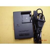 ราคา แท่นชาร์จแบตกล้อง Olympus รุ่น LI-40C (LI-40B/42B) (19534359318)