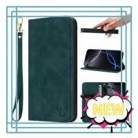ราคา Ugazuisi Dual-Purpose Case Compatible with Galaxy S26 | Folio-Style Smartphone Case for Galaxy S26 | Samsung Galaxy S26 Case | Smartphone Cover | Mobile Phone Case | Includes Matching Strap | Soft-to-
