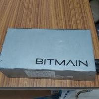 ราคา Power Supply PSU Bitmain APW7 1800w สำหรับ เครื่องขุด Bitcoin, เครื่องขุด BTC (44007873264)