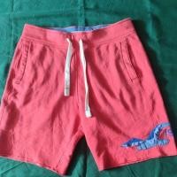ราคา กางเกงขาสั้น Hollister (22371382762)