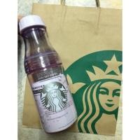 ราคา แก้ว starbucks sakura (209914071)