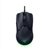 ราคา MOUSE (เมาส์) RAZER VIPER MINI (11440406375)