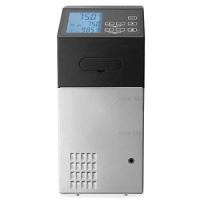 ราคา Lacor 69192 เครื่องทำอาหาร แบบ Slow Cook Sous vide จากประเทศสเปน Portable temperature cooker Slow Cook 1400W (1637726173)