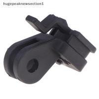 ราคา Bigpeaknewsection1 จักรยานไฟหน้าสําหรับ Bontrager Ion ProRT BTK08 สําหรับกล้อง Adaption จักรยาน Handlebar Stem ส้อมหมวกกันน็อก Adaptor Mount Nice (45416411597)